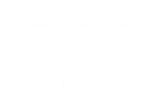 Wynningco